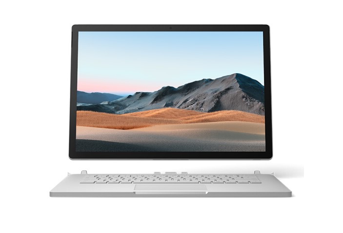 靖西Surface 维修前的准备工作
