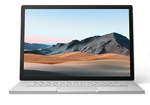 靖西surface数据恢复