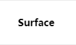 靖西surface售后服务电话