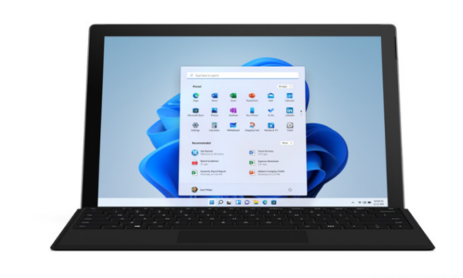 靖西surface Pro闪屏，抖动