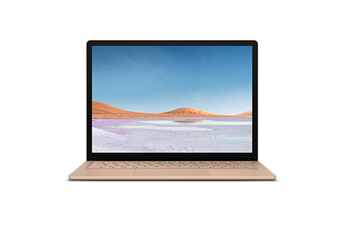 靖西微软surface设备不充电