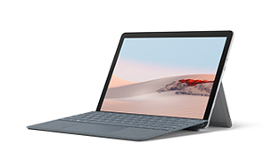 靖西微软surface Pro售后如何处理